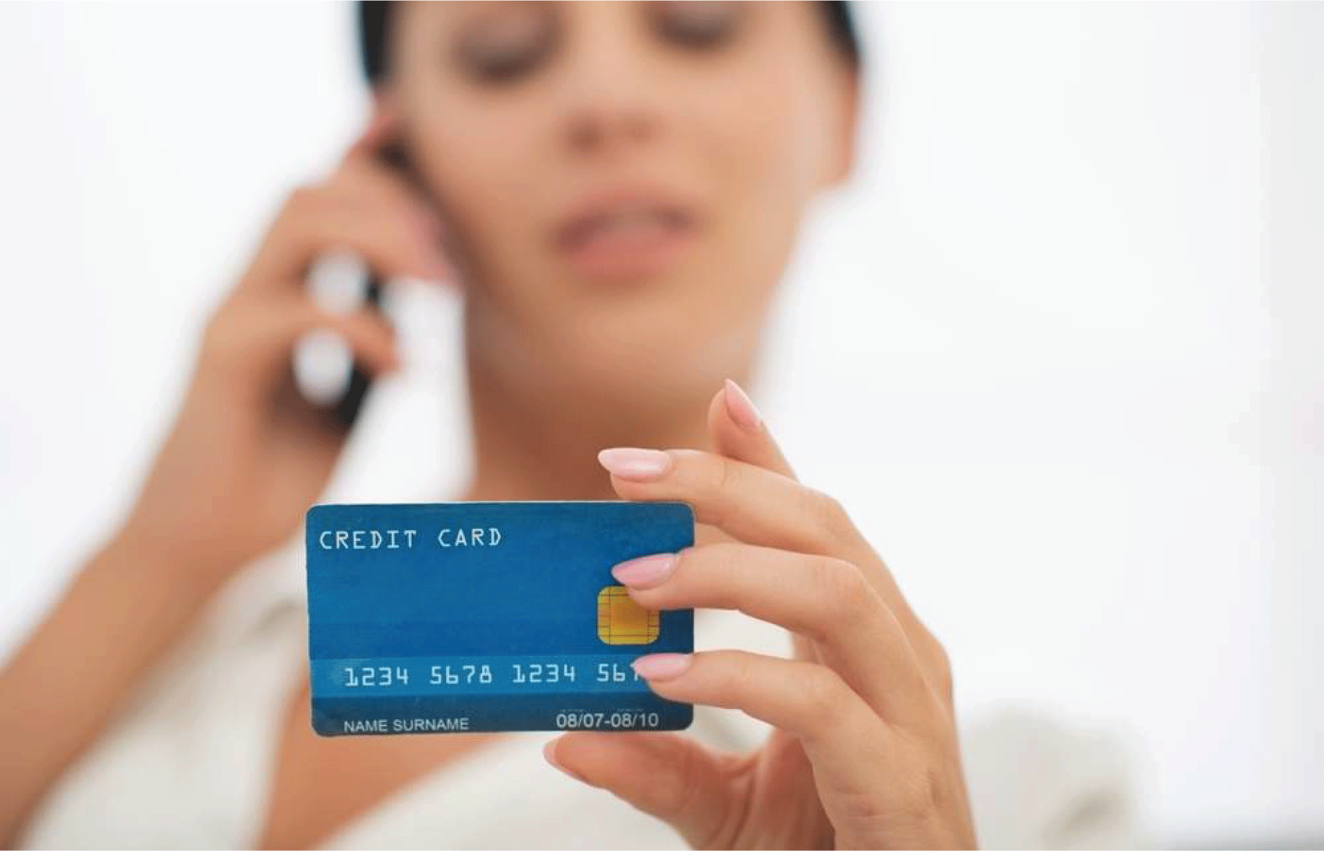 ക്രെഡിറ്റ് കാര്‍ഡ് കുടിശിക ഉറക്കം കെടുത്തുന്നുണ്ടോ? ബാലന്‍സ് ട്രാന്‍സ്ഫര്‍ പരീക്ഷിക്കാം