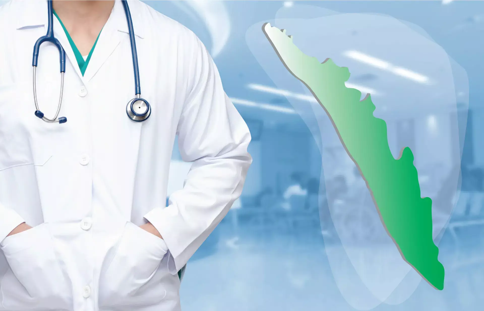 ഇന്‍ഷുറന്‍സ് ക്ലെയിം സംബന്ധിച്ച് പരാതികളുണ്ടോ? പരിഹാരമുണ്ട്