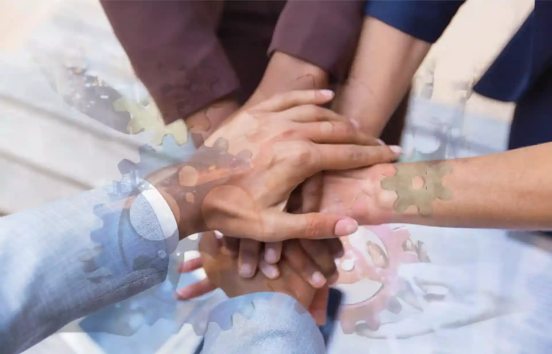 നീതി ആയോഗ് സംരംഭങ്ങൾ ഏതെല്ലാം?