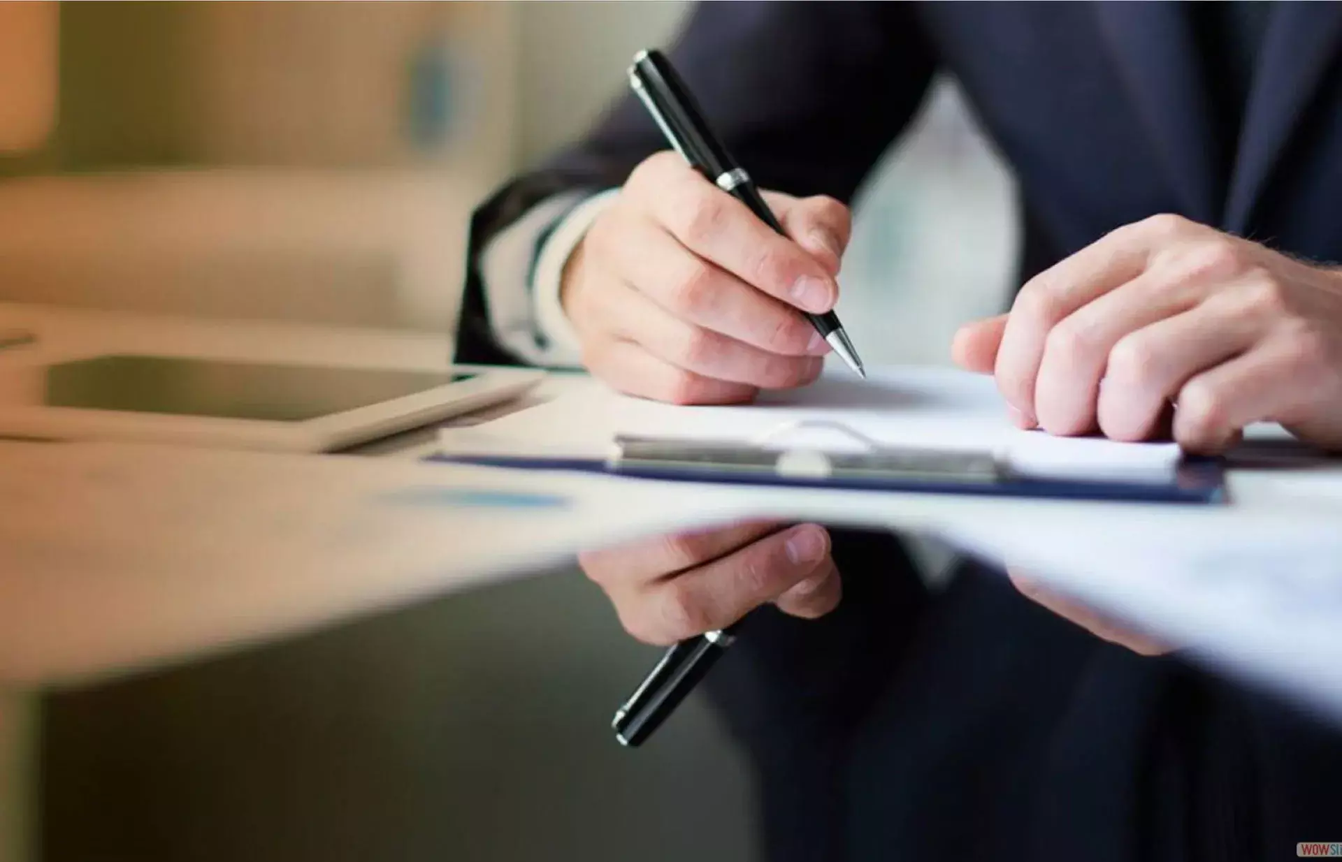 ഒറ്റയാള്‍ കമ്പനി നിയമപരമോ?