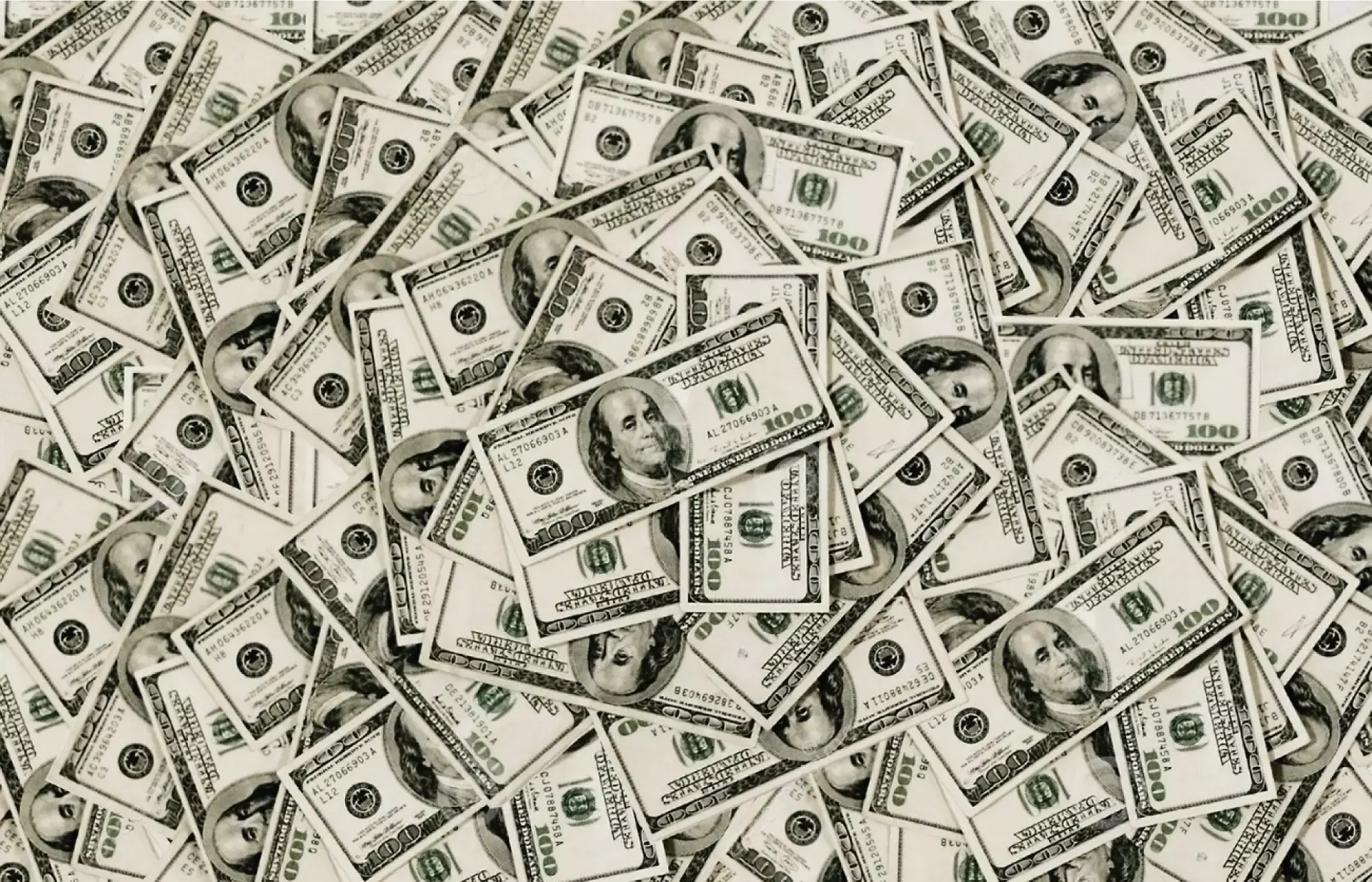 പുറത്തുനിന്നുള്ള വാണിജ്യ വായ്പകള്‍