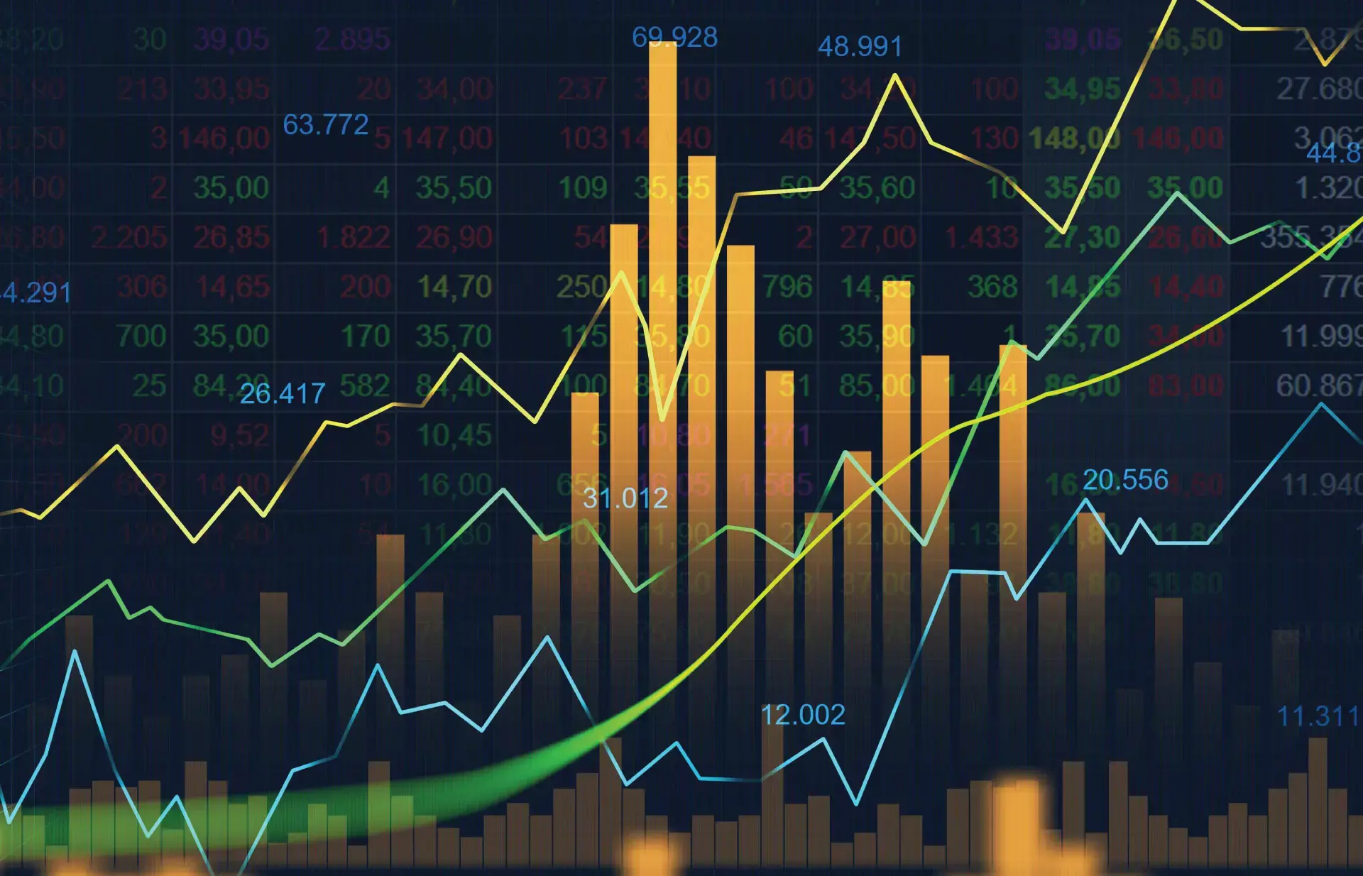 ബ്രേക്കൗട്ട് സഹായിക്കുമോ?