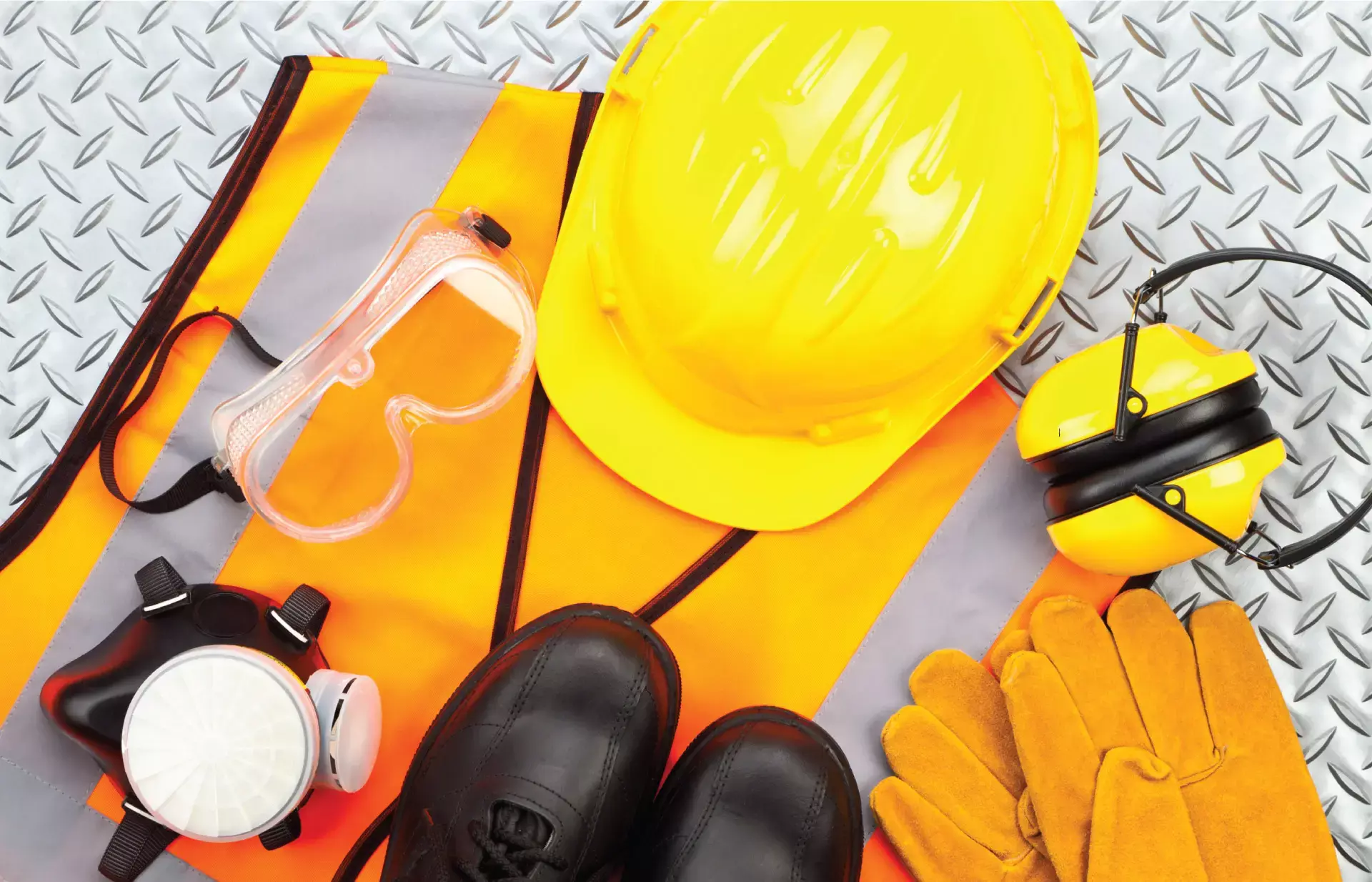 എംപ്ലോയീസ് പെൻഷൻ സ്കീം, ജീവനക്കാരുടെ സുരക്ഷാ കവചം