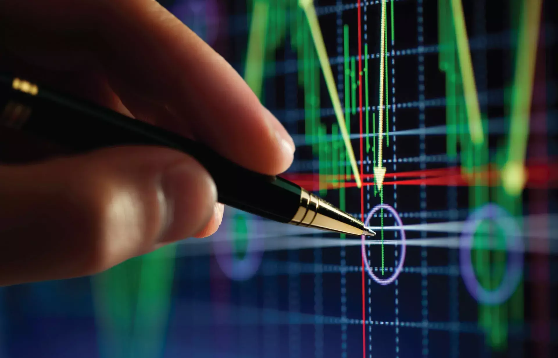 ക്രോസോവര്‍ എന്താണെന്ന് അറിയാം