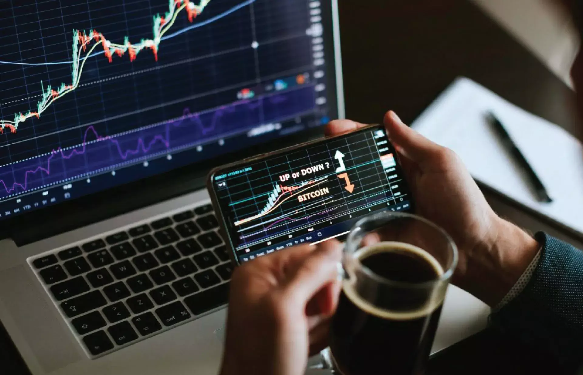 ബാക്ക്‌വാര്‍ഡേഷന്‍ എന്നാൽ എന്ത്?