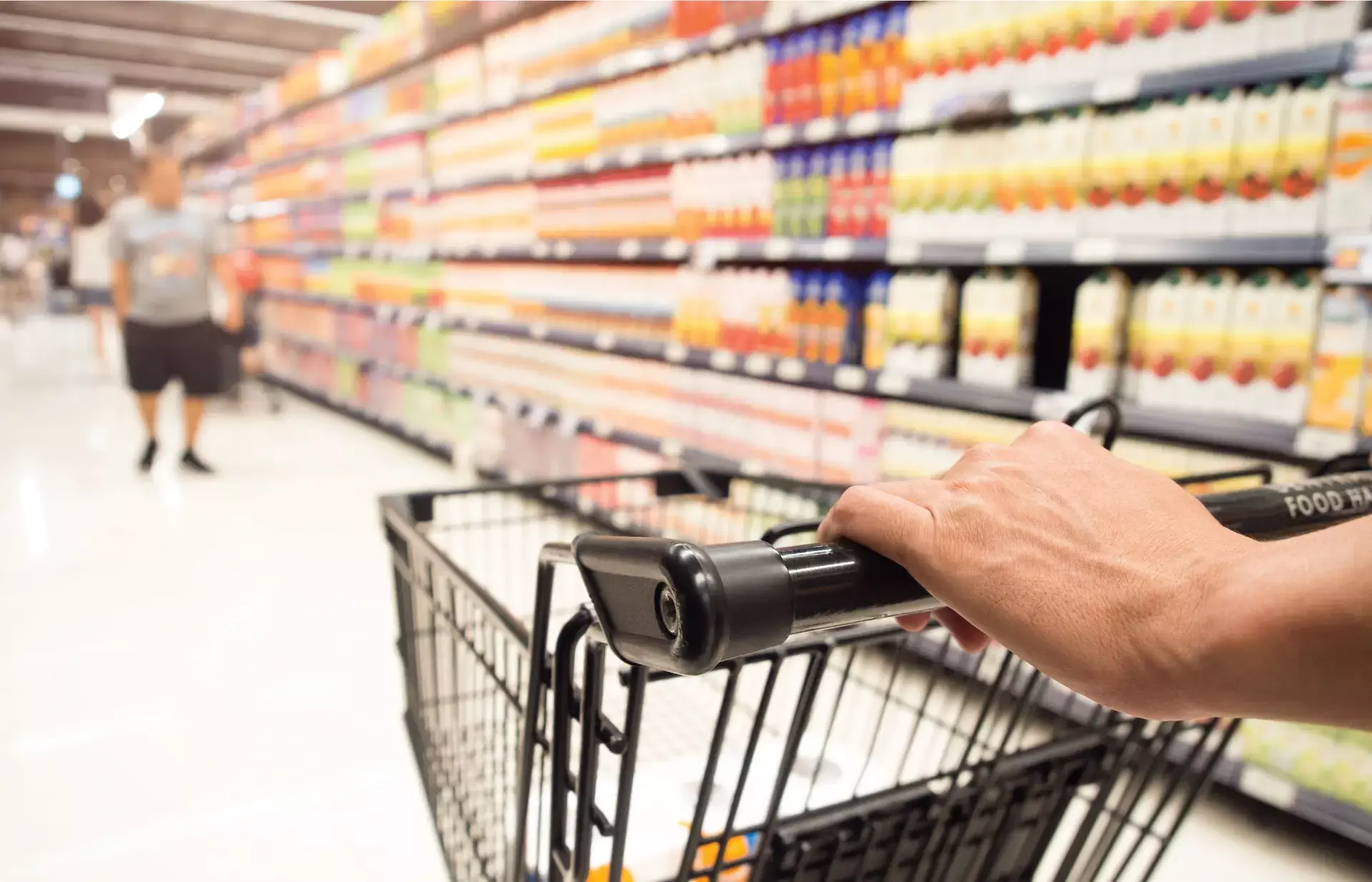 ബയേഴ്സ് മാര്‍ക്കറ്റ്, സെല്ലേഴ്സ് മാര്‍ക്കറ്റ്: ഇവ തമ്മിലുള്ള വ്യത്യാസമെന്ത്?