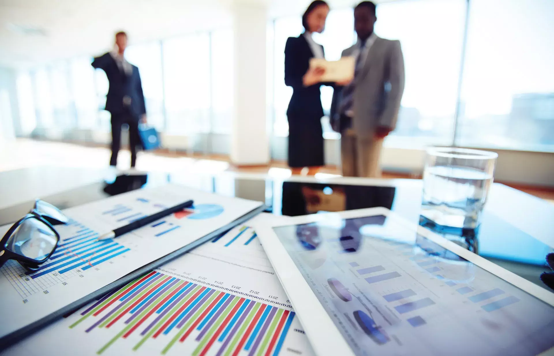 എന്താണ് കൊമേര്‍ഷ്യല്‍ പേപ്പറുകള്‍ ?