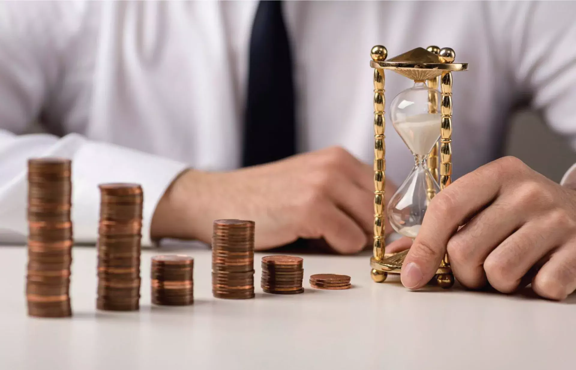 ആൾട്ടർനേറ്റീവ് ഇൻവെസ്റ്റ്മെന്റ് ഫണ്ട് എന്നാൽ എന്ത്?