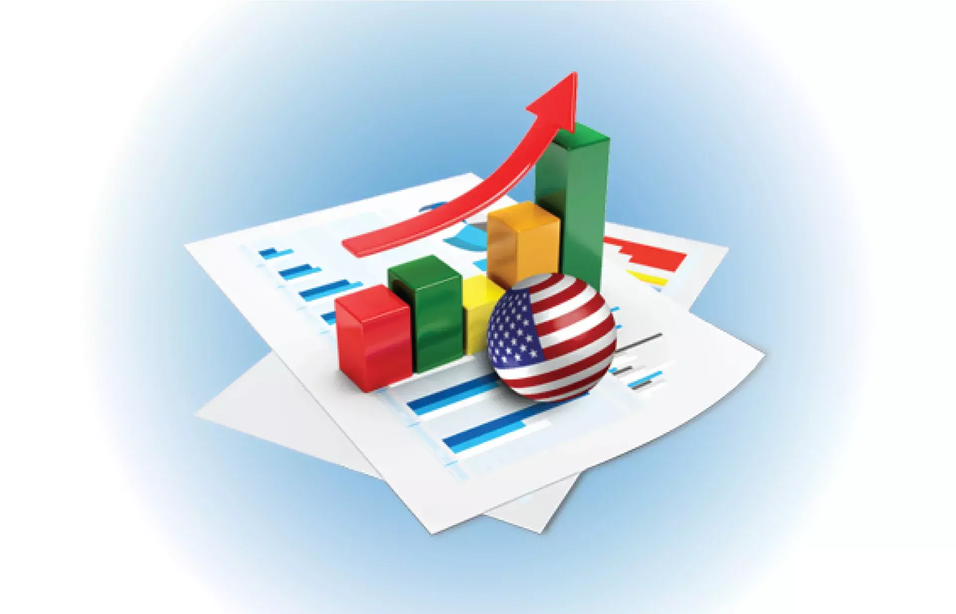 അമേരിക്കന്‍ ഡിപ്പോസിറ്ററി റെസീപ്റ്റ്‌സ് (ADR) എന്നാൽ എന്ത്?