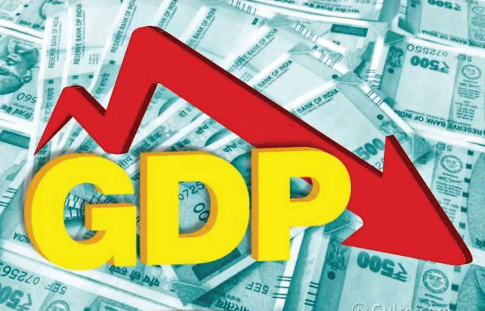 ആസൂത്രണ കമ്മിഷൻ- നേട്ടങ്ങളും  കുറവുകളും