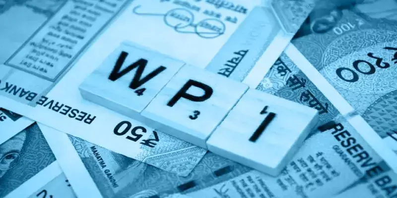 നെഗറ്റീവില് തുടര്ന്ന് രാജ്യത്തെ മൊത്തവില സൂചിക പണപ്പെരുപ്പം നെഗറ്റീവില് തുടര്ന്ന് രാജ്യത്തെ മൊത്തവില സൂചിക പണപ്പെരുപ്പം