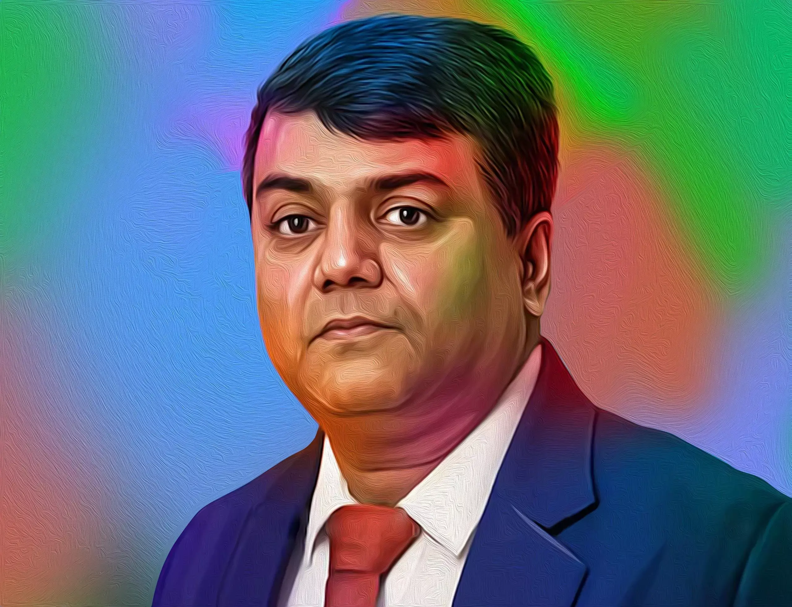 കറണ്ട് അക്കൗണ്ട് കമ്മി നടപ്പ് സാമ്പത്തിക വര്‍ഷം 3% ആയേക്കും : എസ്ബിഐ