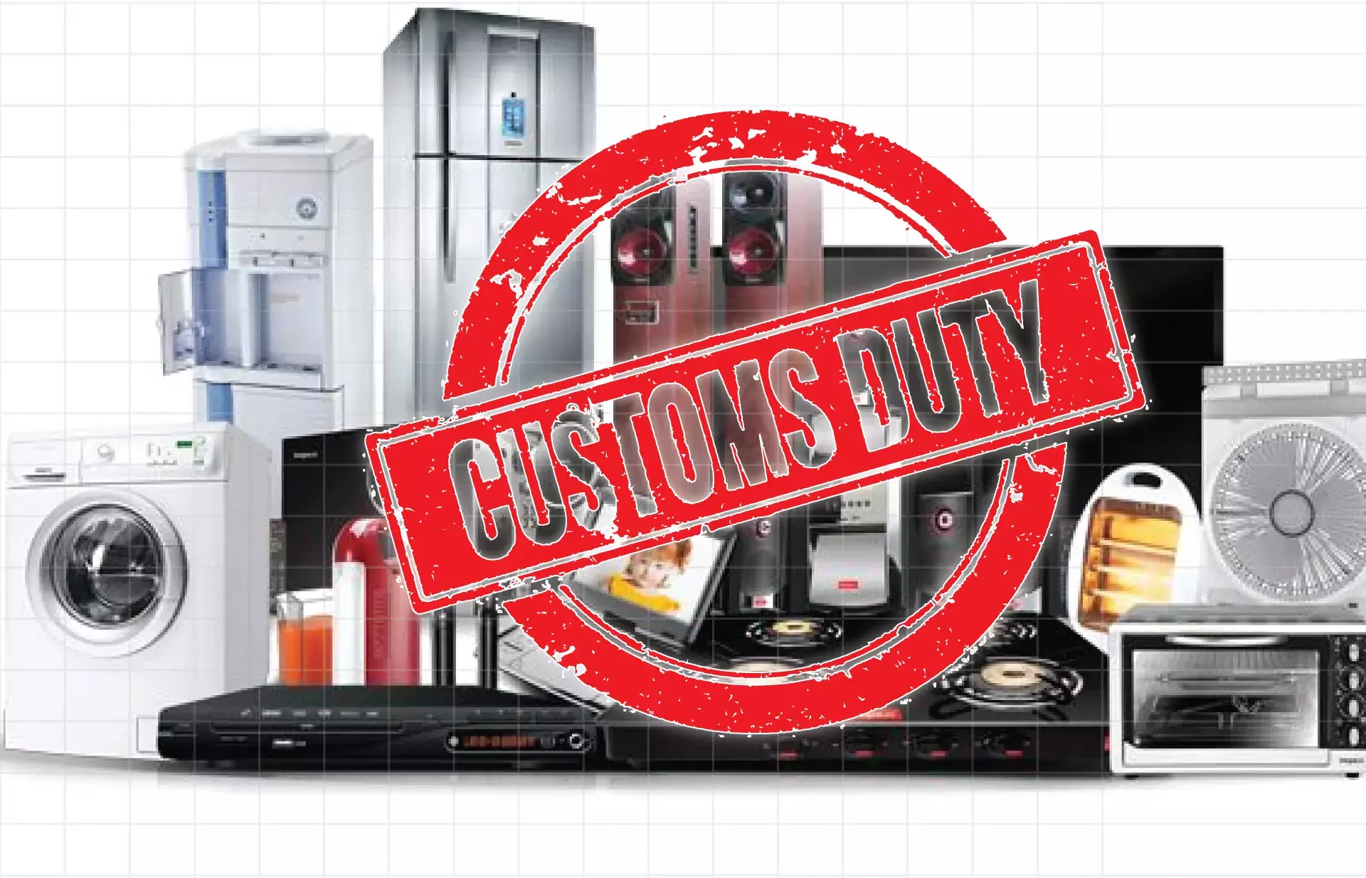 നിബന്ധനകളില്‍ ഇളവ്; സൗദിയിലെ എയര്‍പോര്‍ട്ടുകളില്‍ ഇനി യഥേഷ്ടം ഡ്യൂട്ടി ഫ്രീ ഷോപ്പുകള്‍