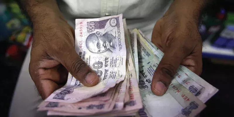 ചിരട്ടയുണ്ടോ? വരുമാനം 17000 രൂപ ദിവസവും നേടാന് ഒരു ബിസിനസ് ചിരട്ടയുണ്ടോ? വരുമാനം 17000 രൂപ ദിവസവും നേടാന് ഒരു ബിസിനസ്