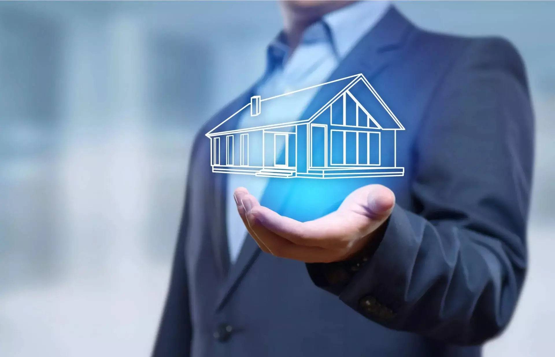 ഇന്ത്യന്‍ റിയല്‍ എസ്റ്റേറ്റിലെ ജപ്പാന്‍ തരംഗം