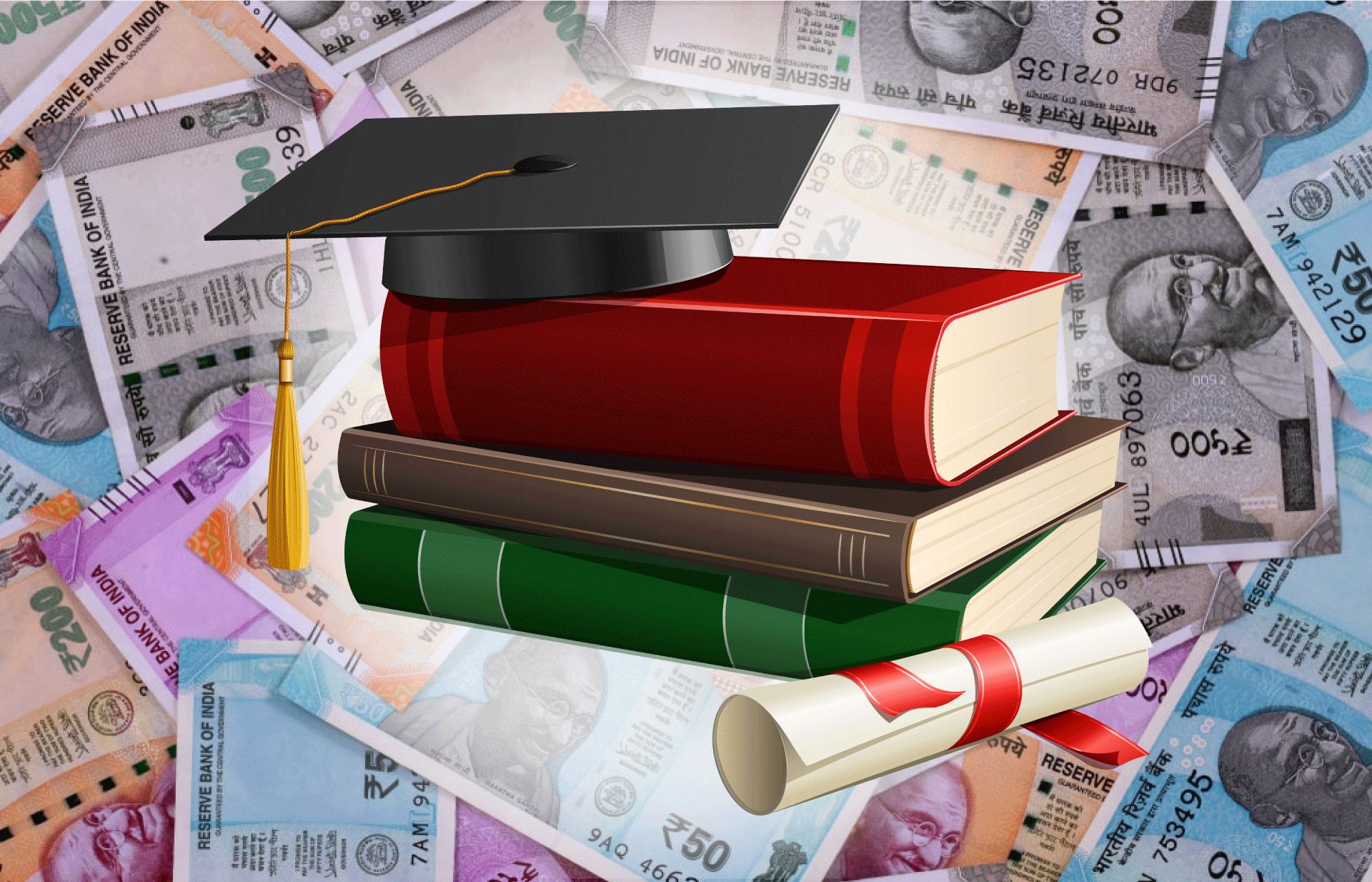 മാര്‍ഗ്ഗദീപം വരുമാന പരിധി ഉയര്‍ത്തി; അപേക്ഷ മാര്‍ച്ച് 15 വരെ