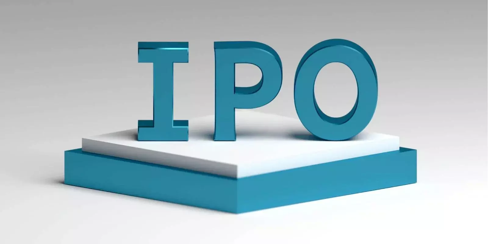 IPO