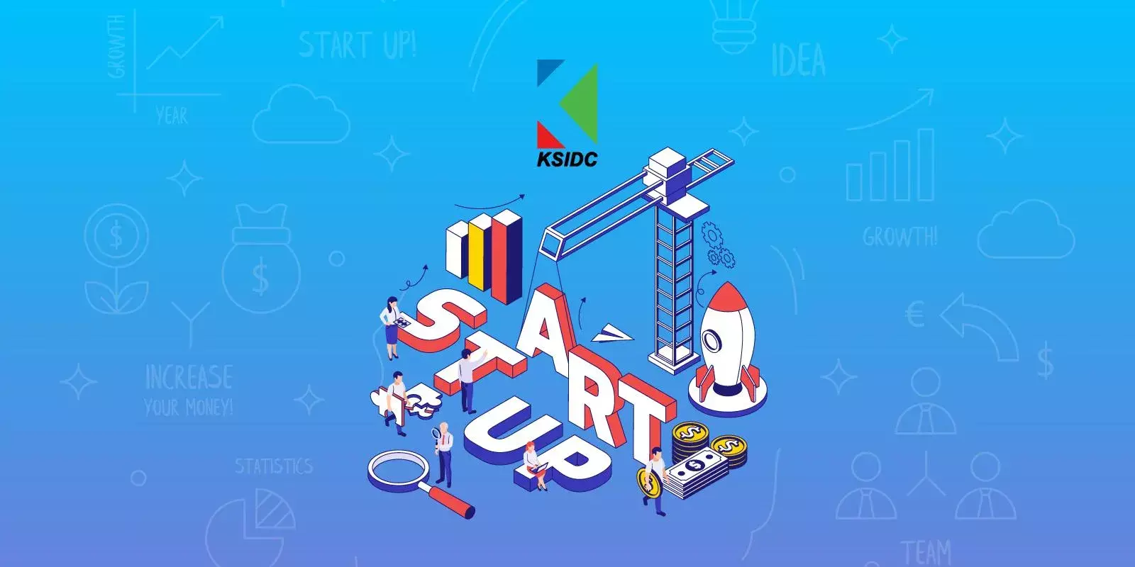 രജിസ്റ്റര്‍ ചെയ്തിട്ടുള്ള 80,000 സ്റ്റാര്‍ട്ടപ്പുകള്‍; മൂല്യം 3 ലക്ഷം കോടി