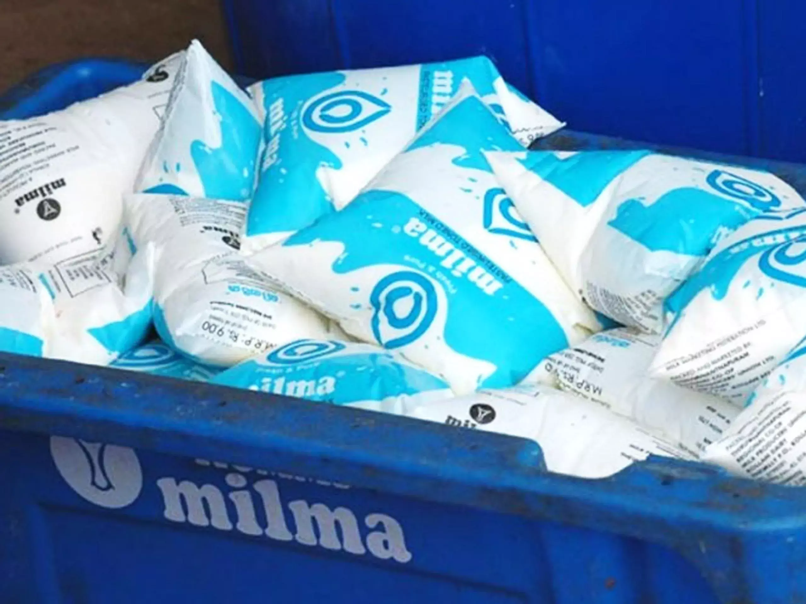 ഉൽപ്പാദന ചെലവ്  ഉയർന്നു, സംസ്ഥാനത്ത് പാൽ വില കൂടും