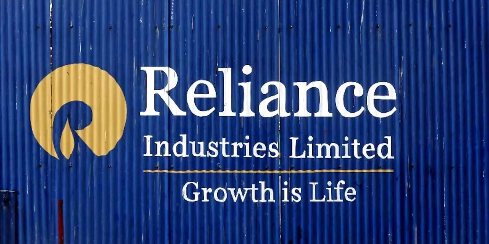 സോളാര്‍ ടെക് സ്ഥാപനമായ കെയ്‌ലക്‌സിന്റെ 20% ഓഹരി റിലയന്‍സിന്