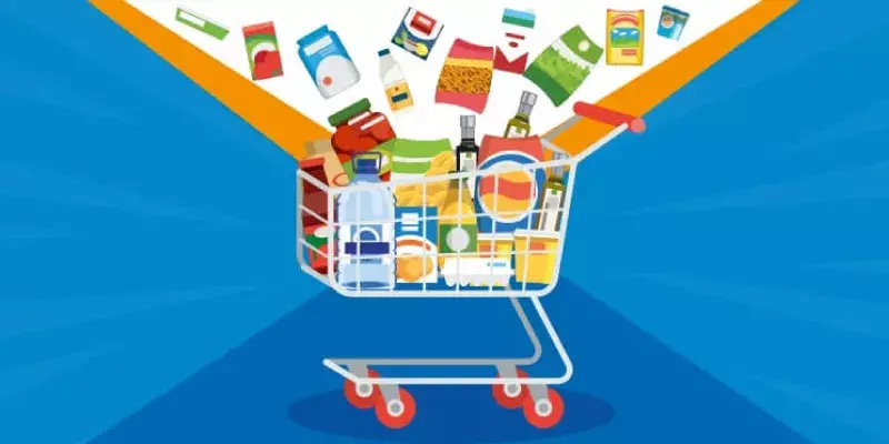 എഫ്എംസിജി കമ്പനികളുടെ വരുമാന വളർച്ച മൂന്നാംപാദം മുതൽ വർധിക്കും