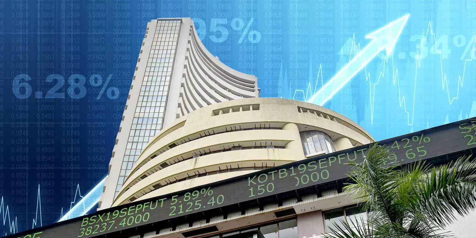 വിപണിയില്‍ ഇന്നും മുന്നേറ്റം പ്രതീക്ഷിക്കാം