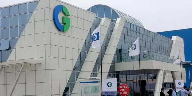 ക്രോംപ്ടണ്‍ ഗ്രീവ്‌സ് കണ്‍സ്യൂമര്‍ ഇലക്ട്രിക്കല്‍സ് പ്രൊമോട്ടര്‍ 751 കോടി രൂപയുടെ ഓഹരികള്‍ വിറ്റു