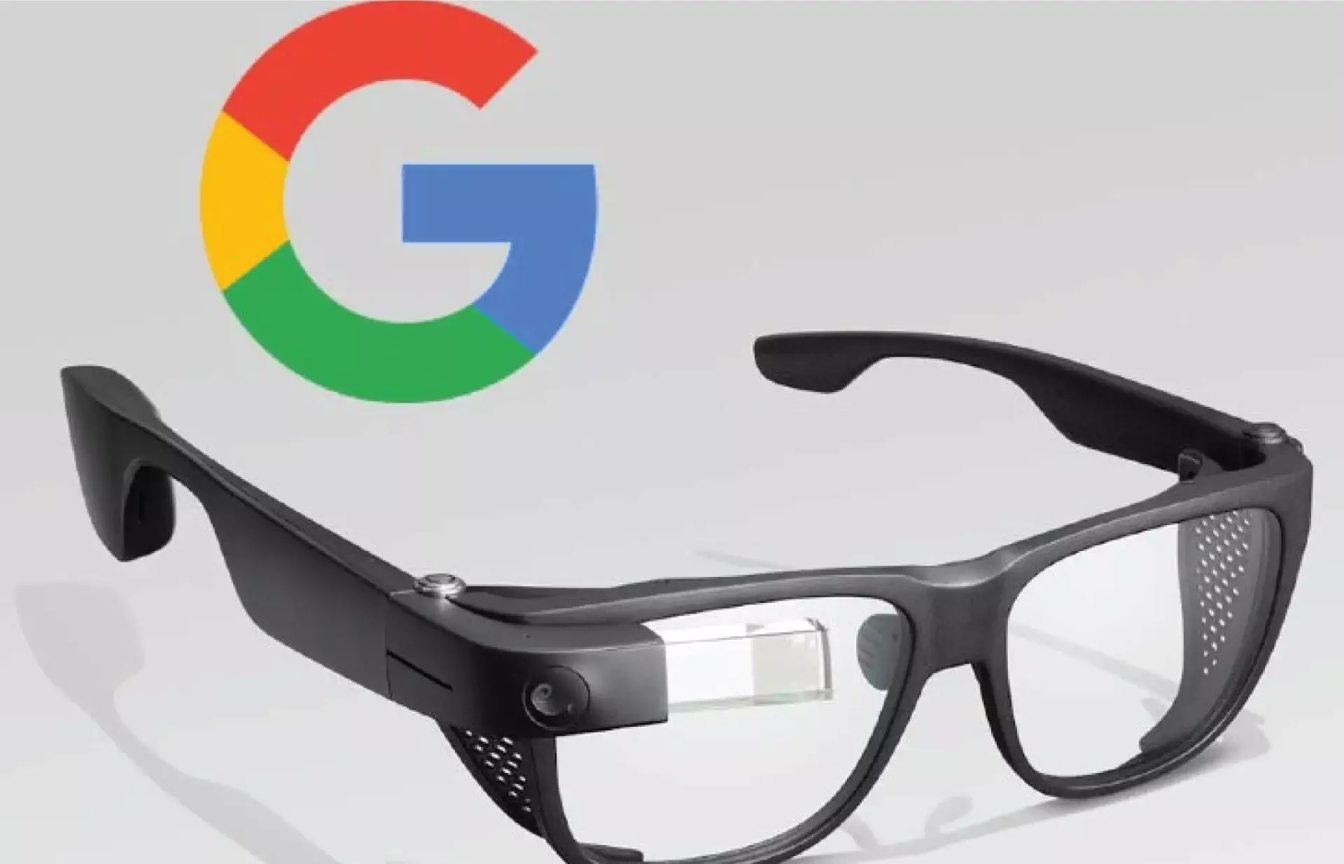 എ ആര്‍ ഹെഡ്‌സെറ്റ് നിര്‍മ്മാണത്തിന് ലക്ഷ്യമിട്ട്‌ ഗൂഗിള്‍