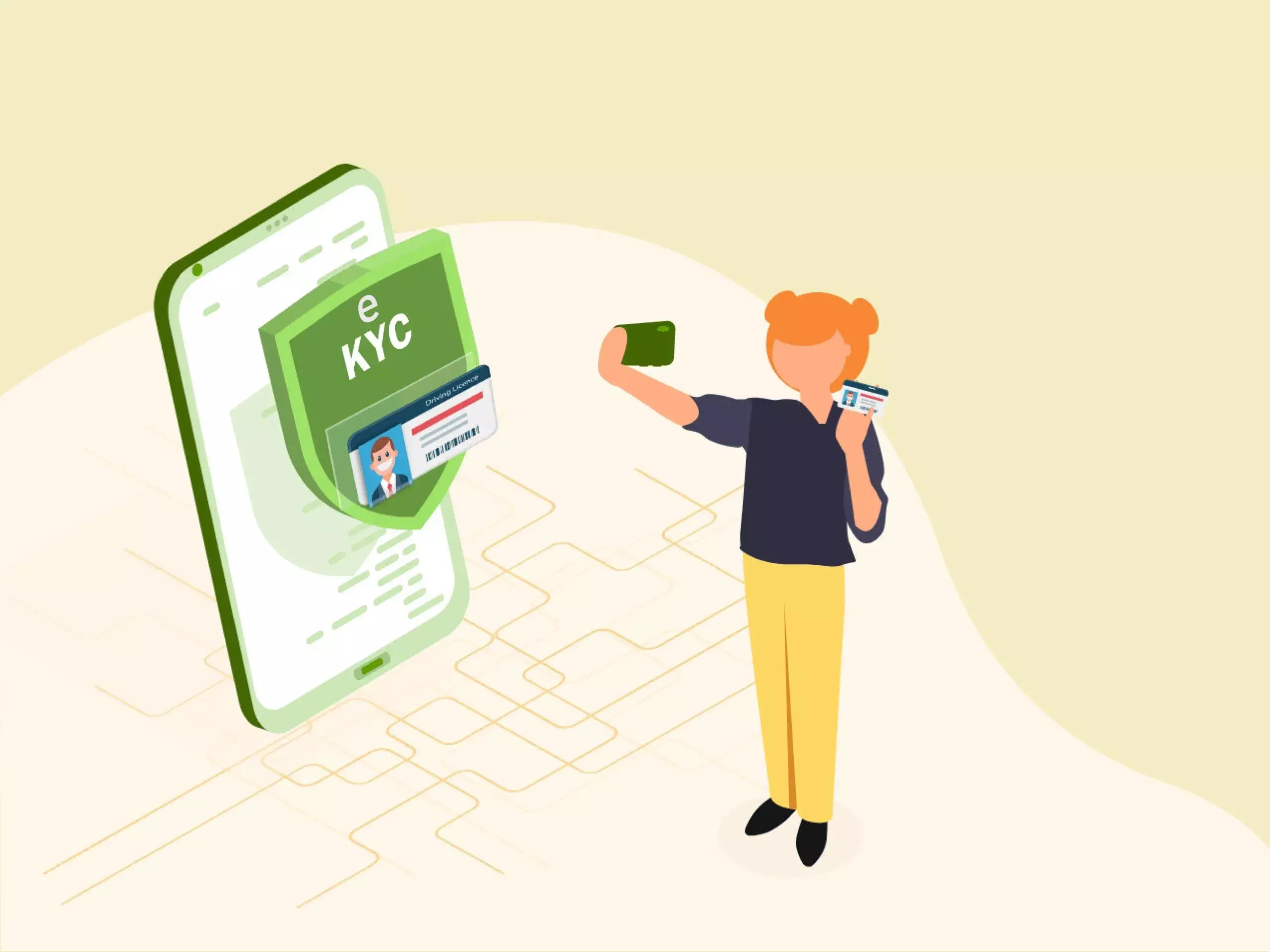 25 കോടിയിലധികം ഇ-കെവൈസി ഇടപാടുകള്‍ക്ക് ആധാര്‍