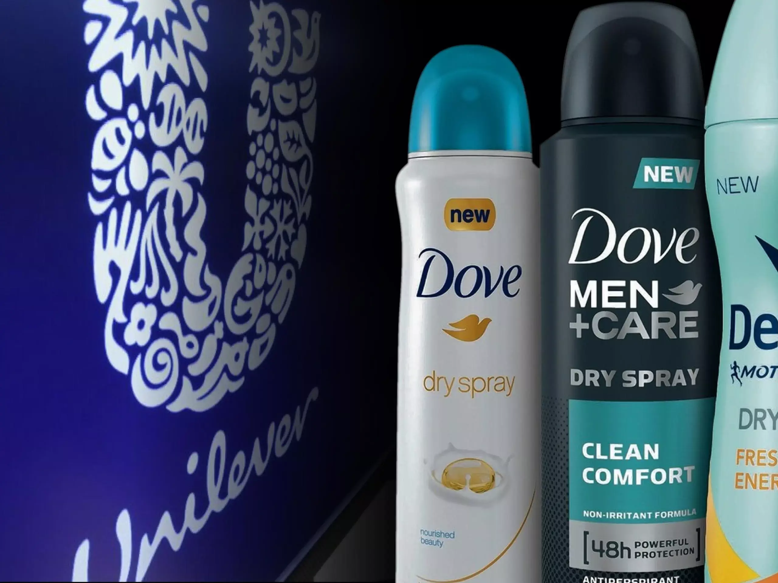 കാന്‍സറിന് കാരണമായേക്കാം; ഡവ്, ട്രസ്മേ, ടിഗി തുടങ്ങിയ ഷാംപൂകള്‍ തിരിച്ചു വിളിച്ച് യുണിലിവര്‍