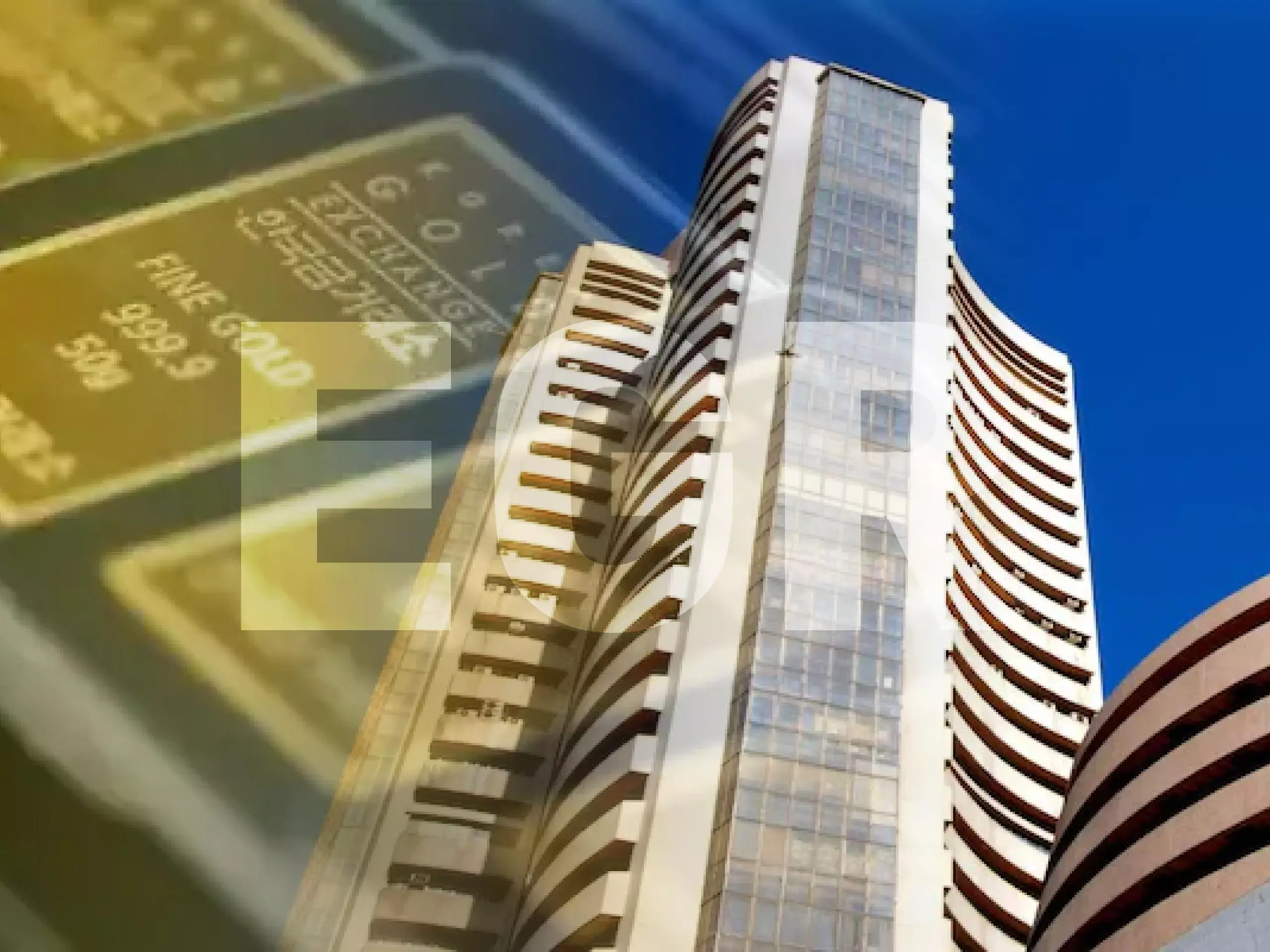 ബിഎസ്ഇ ഇലക്ട്രോണിക് ഗോള്ഡ് റസീറ്റ്സ് പുറത്തിറക്കി ബിഎസ്ഇ ഇലക്ട്രോണിക് ഗോള്ഡ് റസീറ്റ്സ് പുറത്തിറക്കി