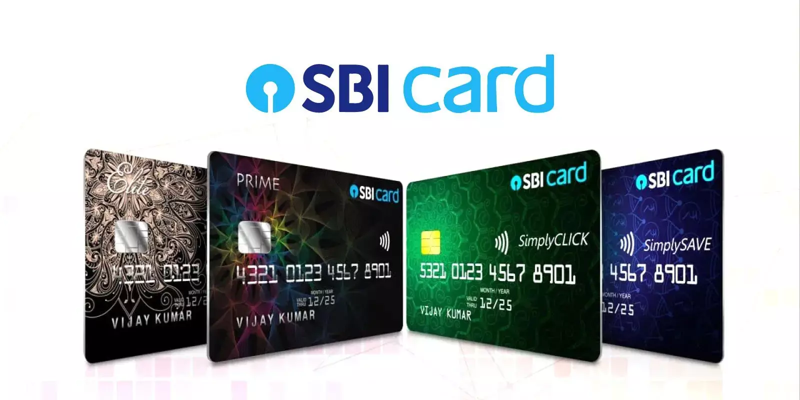 ഫെസ്റ്റിവൽ കാലത്ത് ഓഫര്‍ പെരുമഴയുമായി എസ്ബിഐ കാര്‍ഡ്