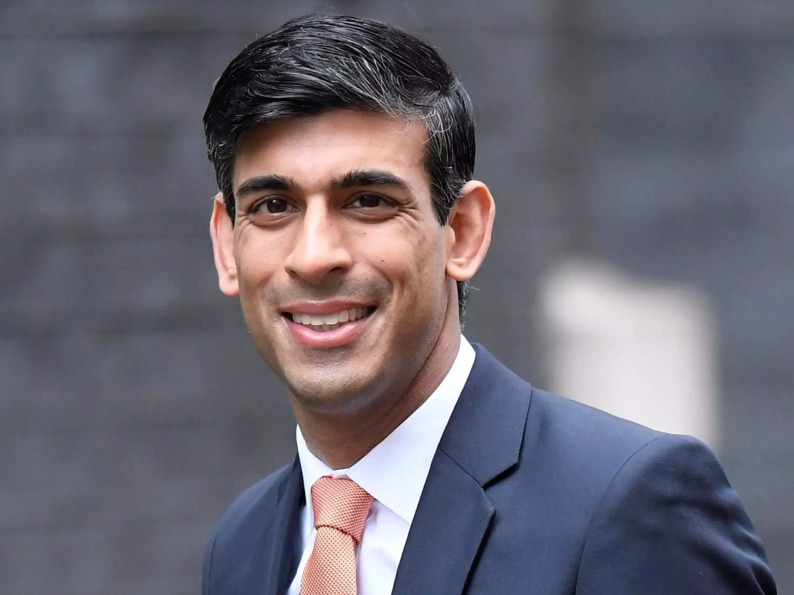 ബ്രിട്ടീഷ് സമ്പദ് വ്യവസ്ഥ, ഋഷി സുനകിന് കൈയ്യിലൊതുങ്ങുമോ?