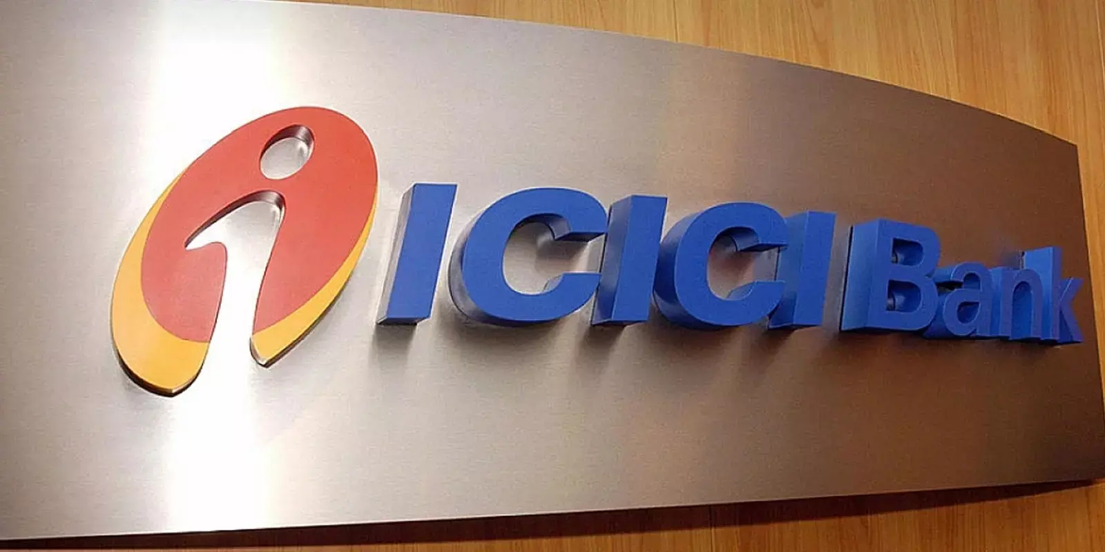 ICICI Bank