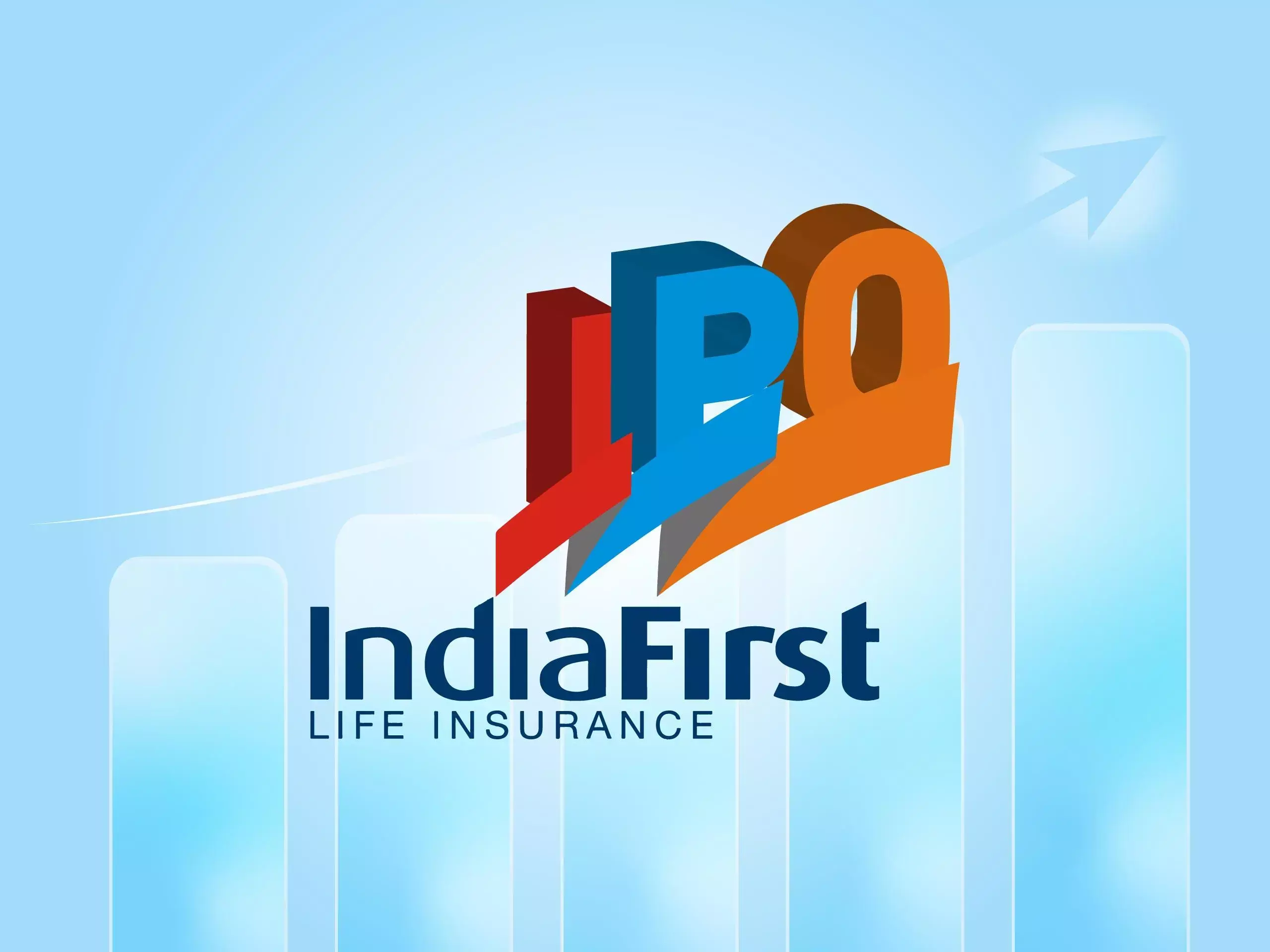 ഇന്ത്യാഫസ്റ്റ് ലൈഫ് ഇന്ഷുറന്സ് ഐപിഒയ്ക്ക് ഒരുങ്ങുന്നു ഇന്ത്യാഫസ്റ്റ് ലൈഫ് ഇന്ഷുറന്സ് ഐപിഒയ്ക്ക് ഒരുങ്ങുന്നു