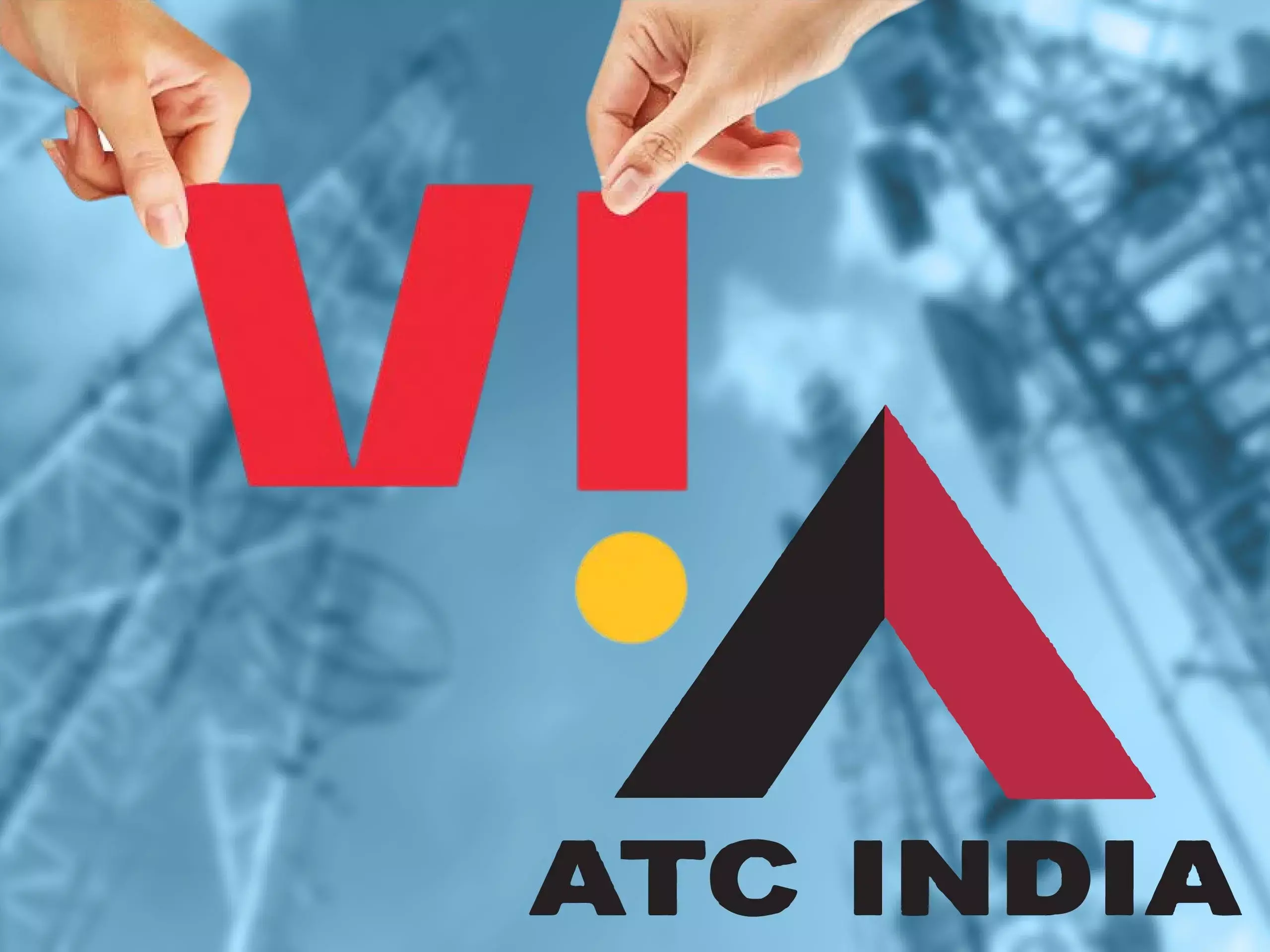 1,600 കോടി രൂപ സമാഹരിക്കാന്‍ വോഡഫോണ്‍-ഐഡിയ