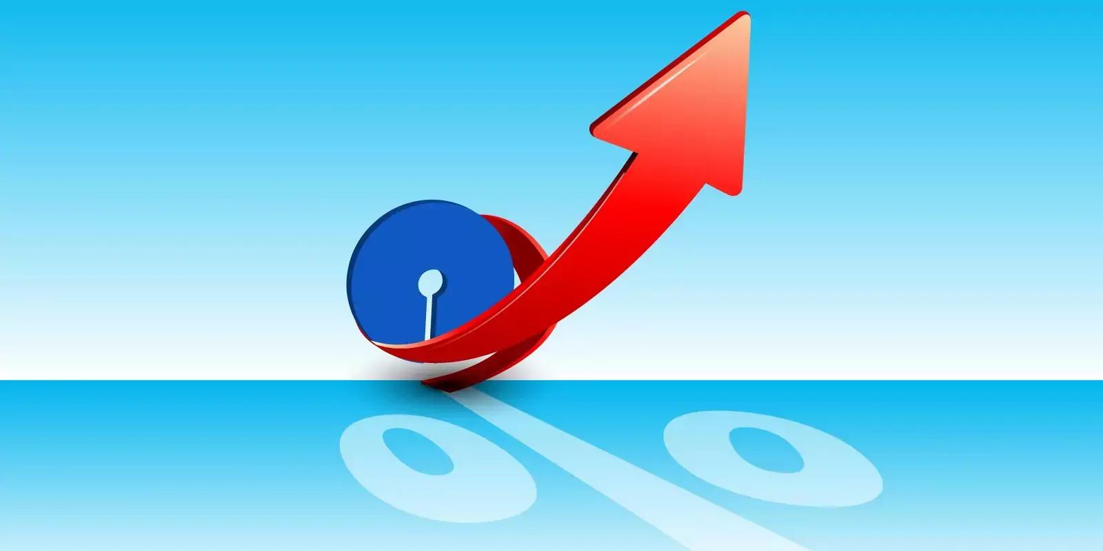 ടേം ഡിപ്പോസിറ്റ്: പലിശ വര്‍ധിപ്പിച്ച് എസ്ബിഐ