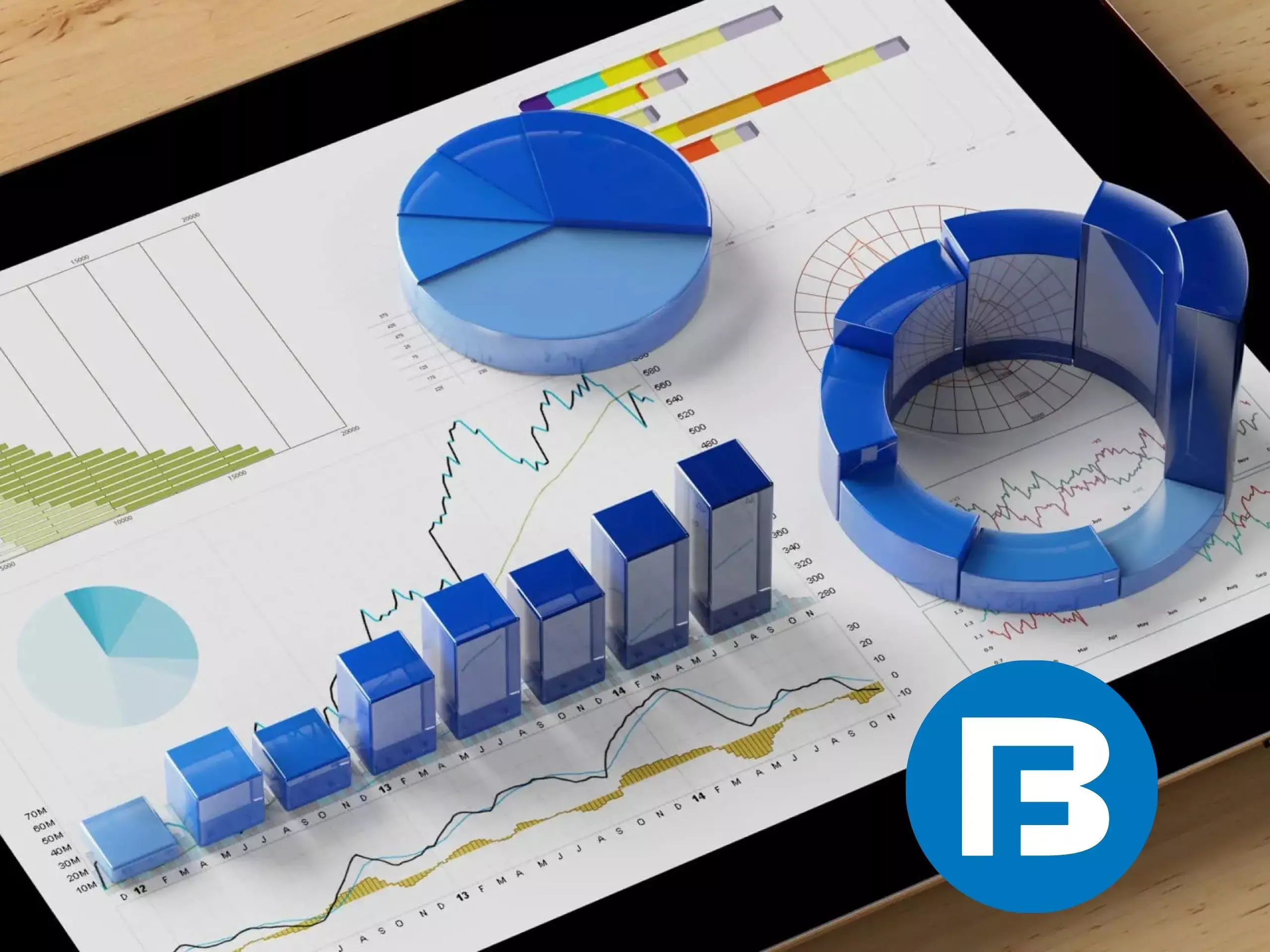 ബജാജ് ഫിനാന്‍സിന്റെ ലാഭത്തില്‍ 88% വര്‍ധന