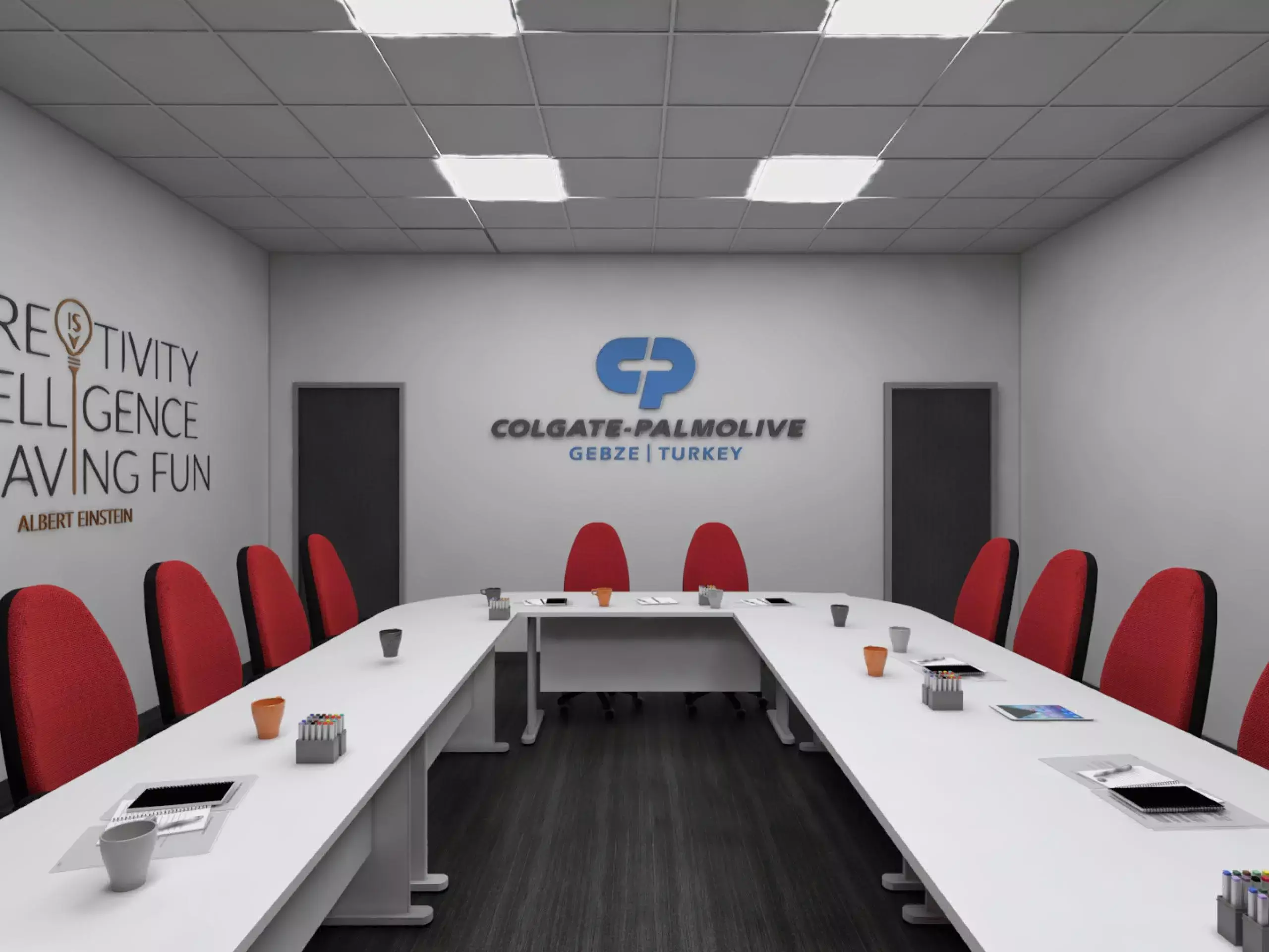 വില്‍പ്പന വര്‍ധിച്ചു, 278 കോടിയുടെ ലാഭവുമായി കോള്‍ഗേറ്റ് പാമൊലീവ്