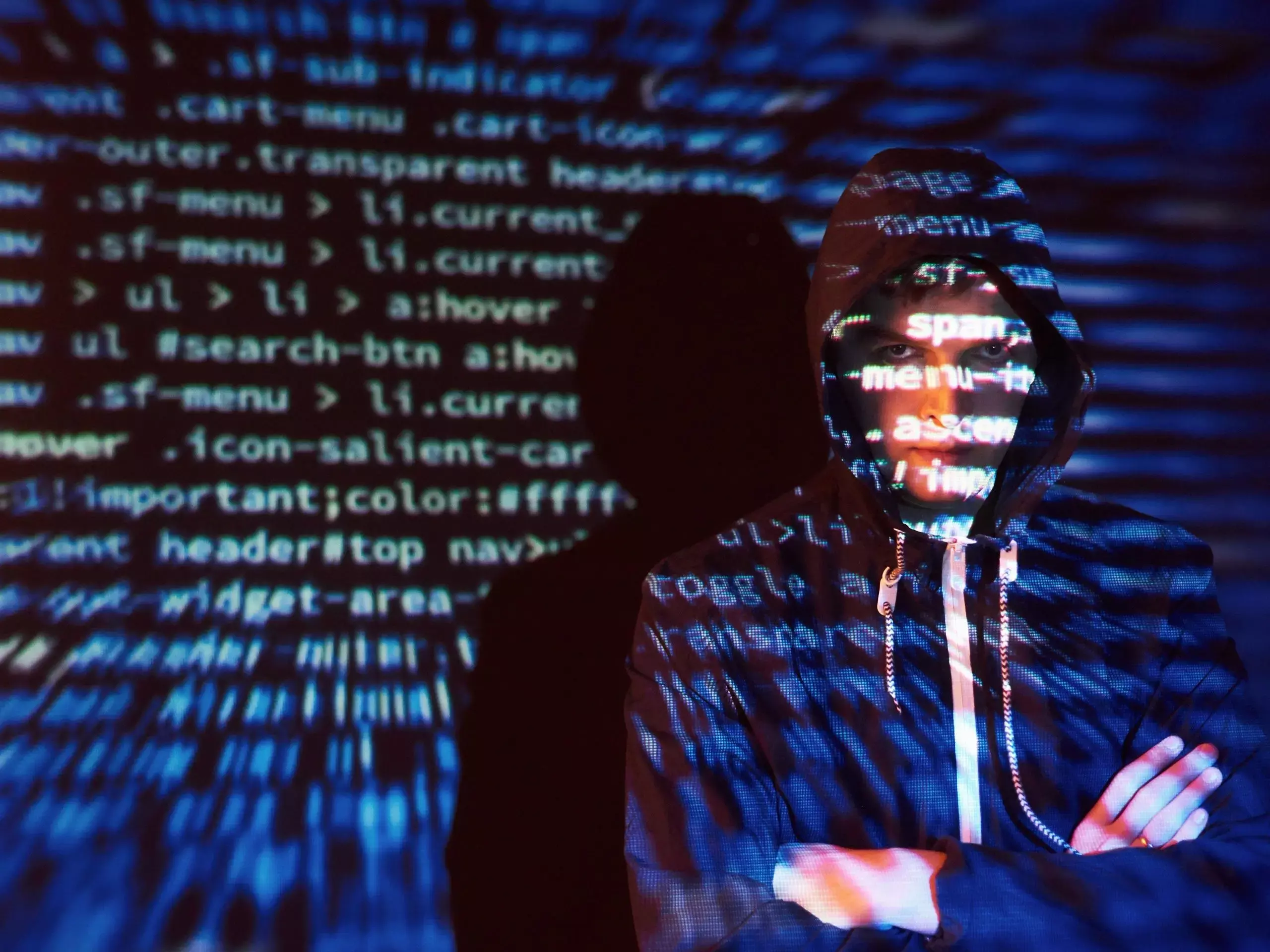 ഓണ്‍ലൈന്‍ സാമ്പത്തിക തട്ടിപ്പ്: 1930 എന്ന നമ്പറില്‍ പരാതിപ്പെടാം