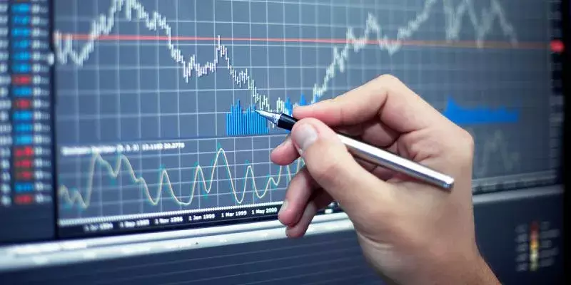 ആഗോള വിപണികള്‍ ഉലയുന്നു; ഇന്ത്യയിലും ഇടിവ് തുടര്‍ന്നേക്കാം