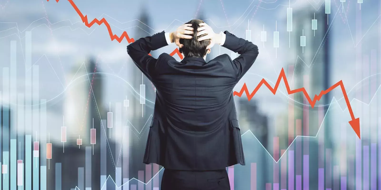 ഒക്ടോബറിൽ എഫ് പി ഐകൾ പിൻവലിച്ചത് 7,500 കോടി രൂപ