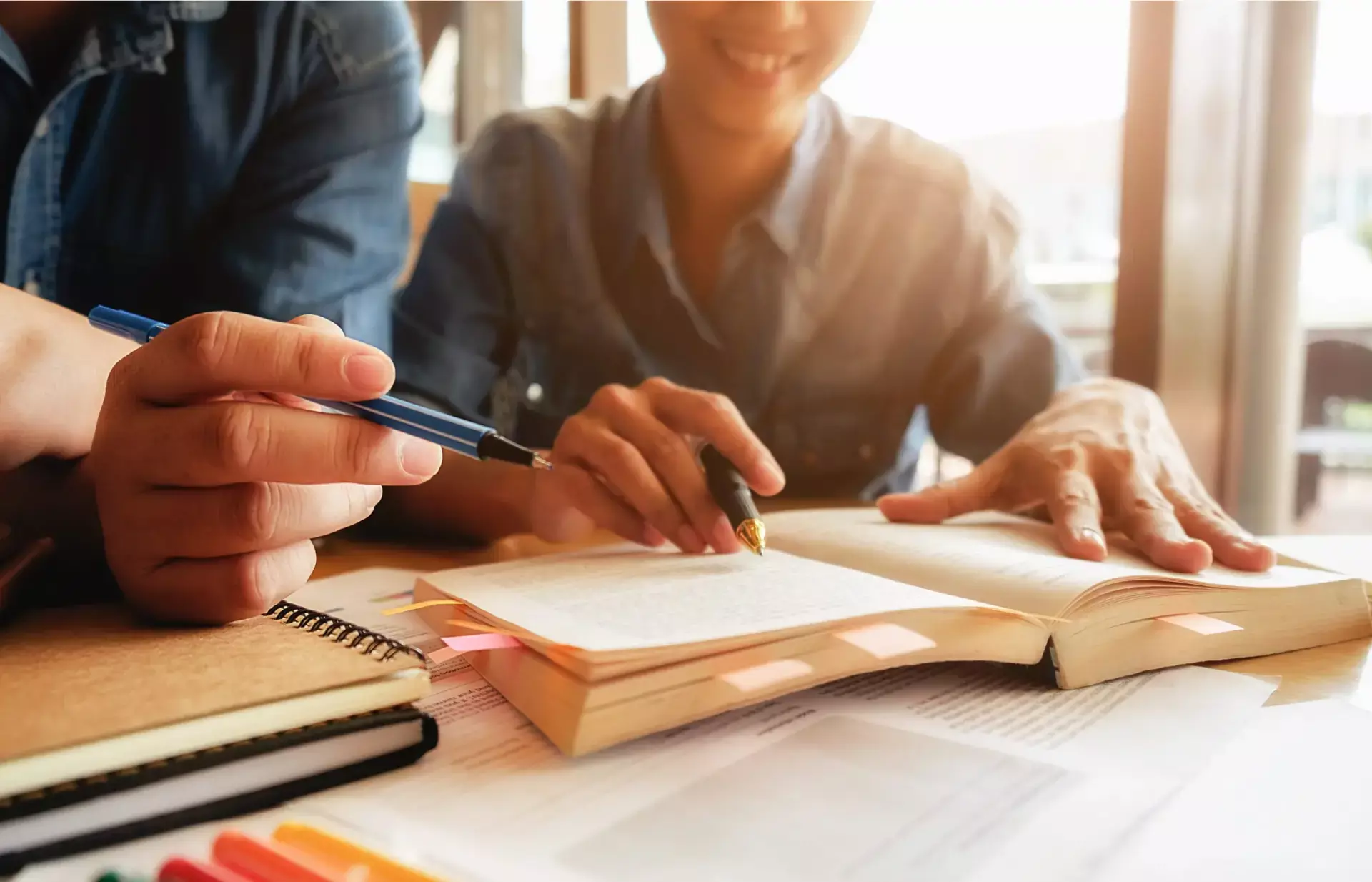 ഈസ്റ്റ് ആംഗ്ലിയ സർവകലാശാലയിൽ ഇന്ത്യൻ വിദ്യാർത്ഥികൾക്ക്  സ്കോളർഷിപ്പ്