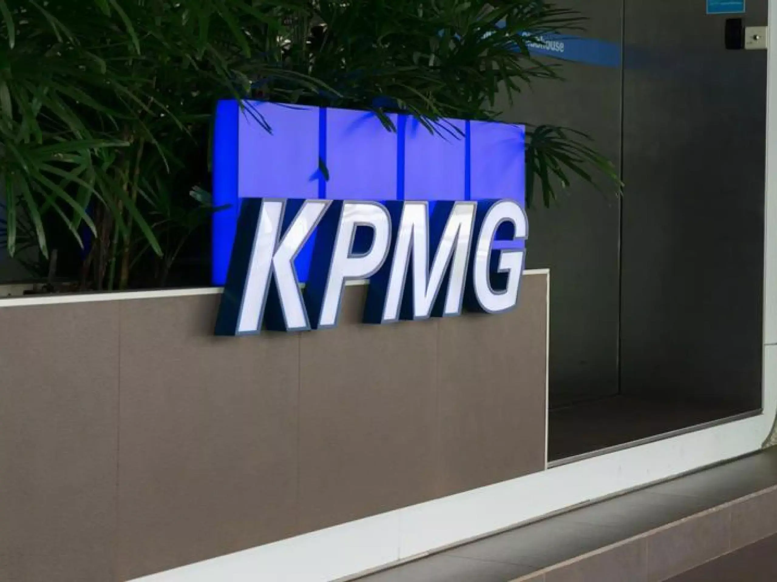 കെപിഎംജി മൂന്നു വര്‍ഷങ്ങള്‍ക്കുള്ളില്‍  20000 ജീവനക്കാരെ നിയമിക്കും