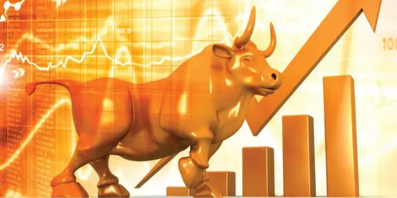 നാറ്റൊയിൽ താൽപര്യമില്ലെന്ന് യുക്രേനിയൻ പ്രസിഡന്റ്; വിപണി ഉണർന്നു