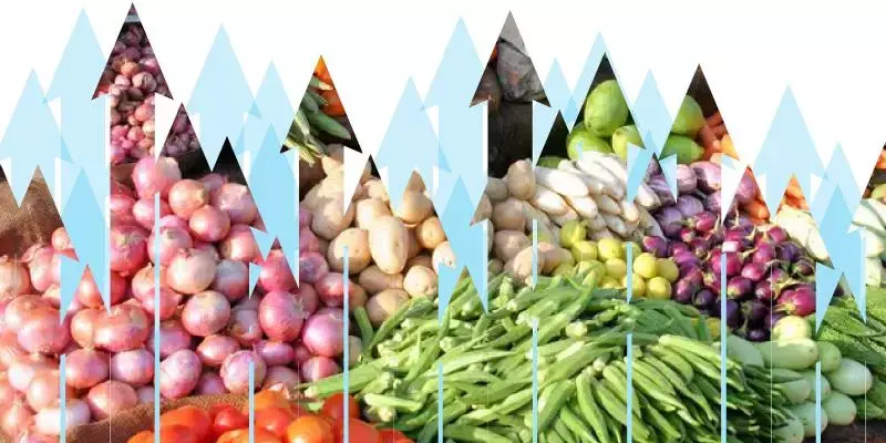 പണവിചാരം: കണക്കുകൾ തെറ്റുമ്പോൾ