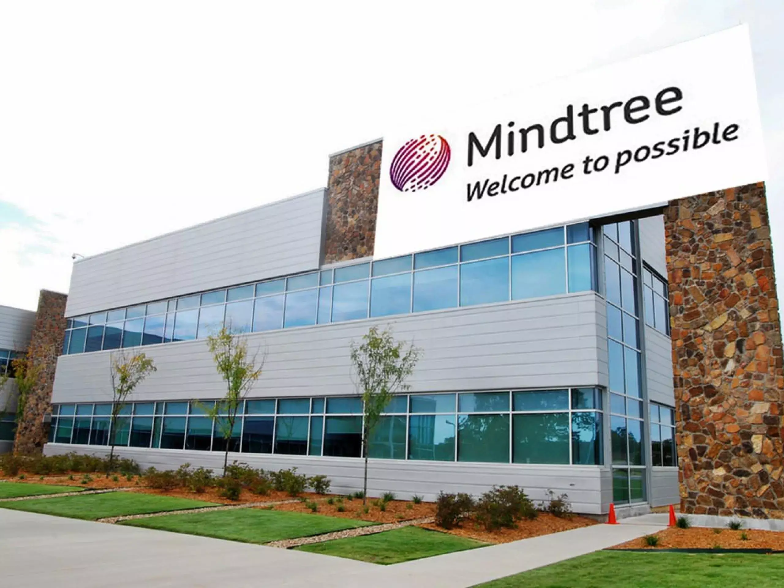 മൈന്‍ഡ് ട്രീയുടെ അറ്റാദായം 27 .5 ശതമാനം ഉയര്‍ന്നു