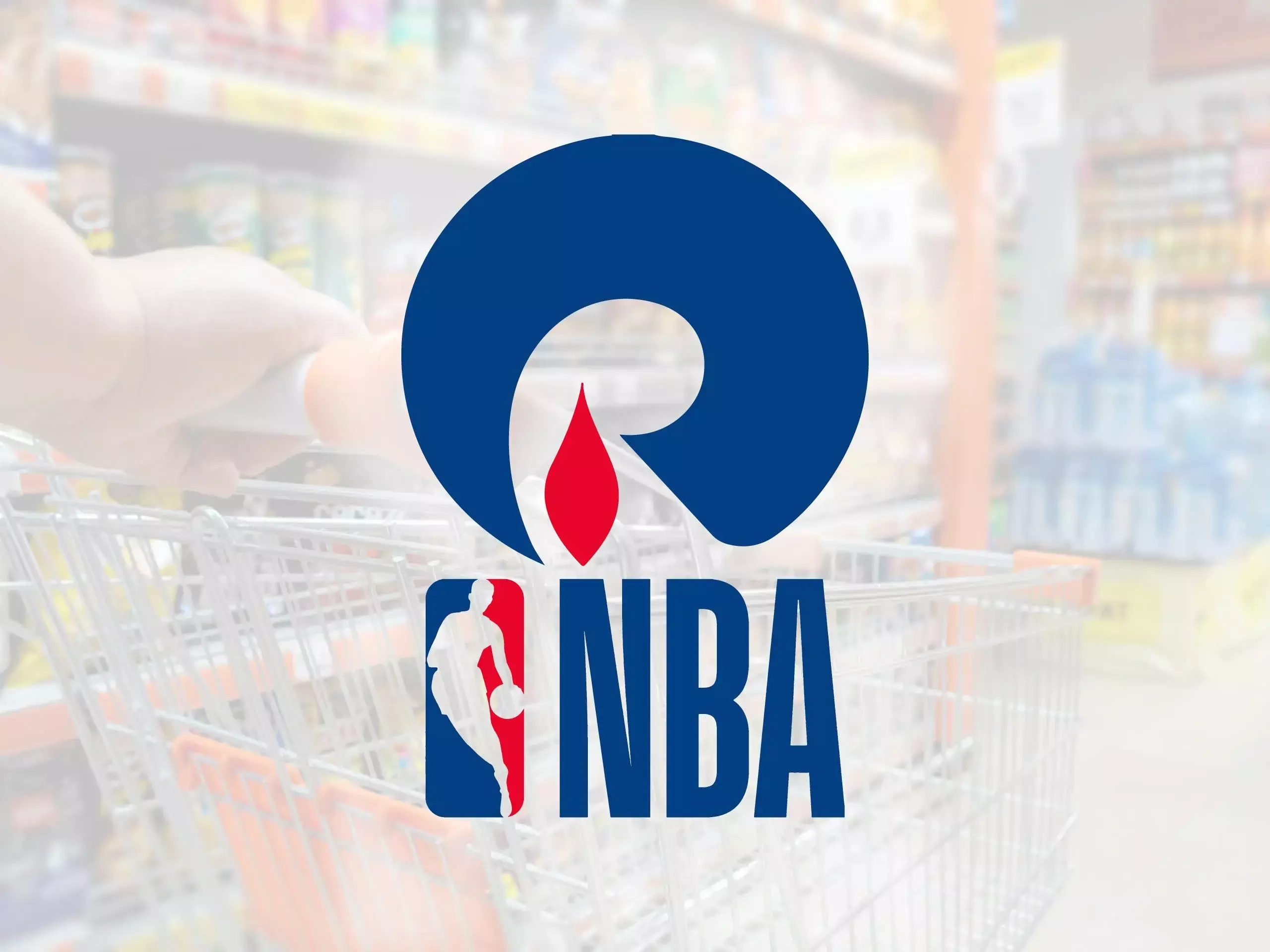 സ്പോർട്ട്സ് ഉത്പന്നങ്ങൾ വിൽക്കാൻ എൻബിഎയുമായി കൈ കോര്‍ത്ത് റിലയന്‍സ് റീട്ടെയില്‍