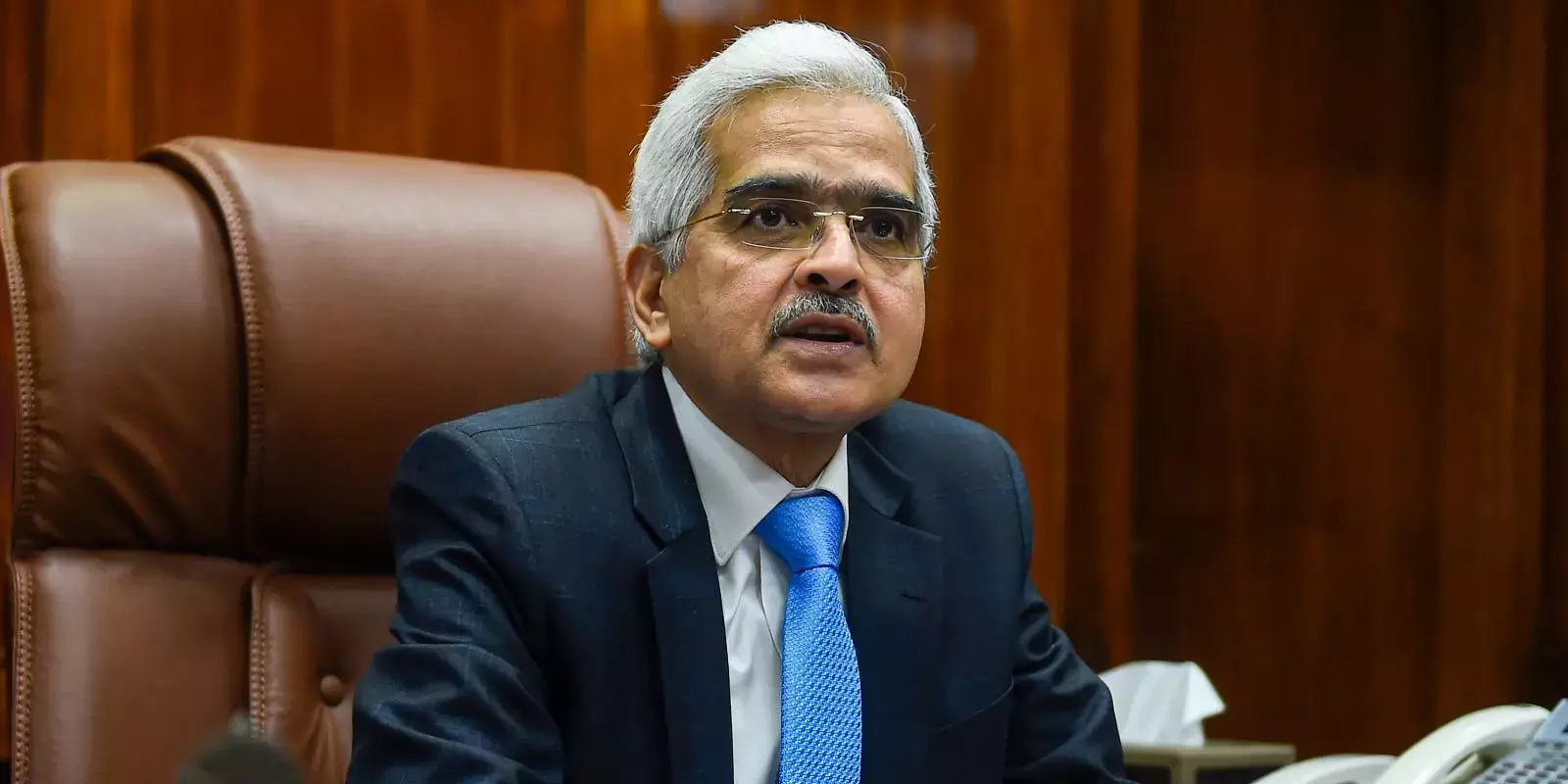 പണപ്പെരുപ്പ നിയന്ത്രണം, പരാജയ കാരണം ആര്‍ബിഐ സര്‍ക്കാരിനെ അറിയിക്കും