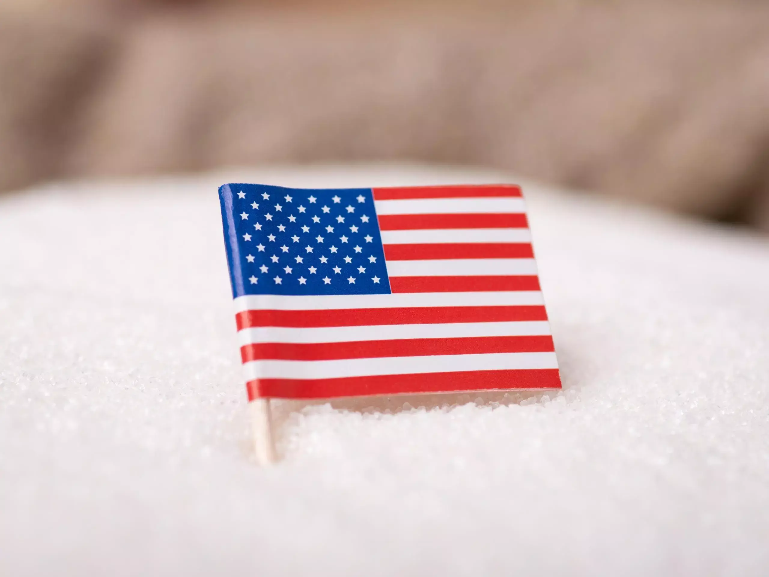 ഡിസംബര്‍ 31 വരെ ടിആര്‍ക്യു പ്രകാരം യുഎസിലേക്ക് പഞ്ചസാര കയറ്റുമതി ചെയ്യാം